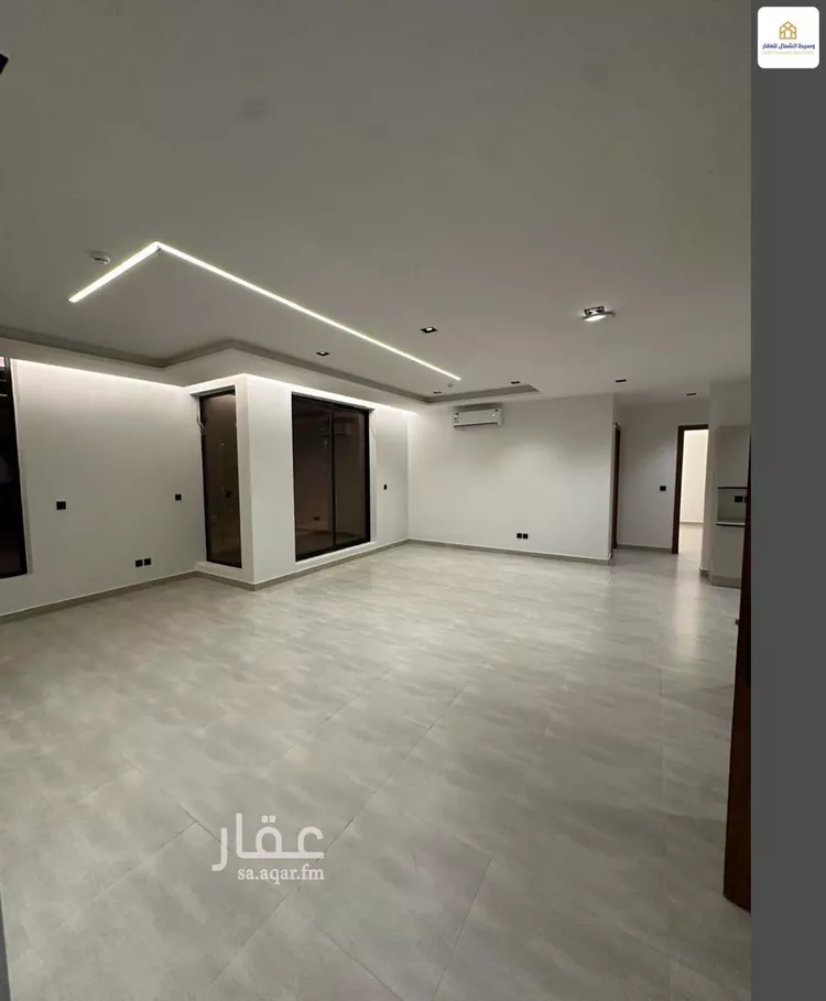 Apartment for Rent in Riyadh An Narjis