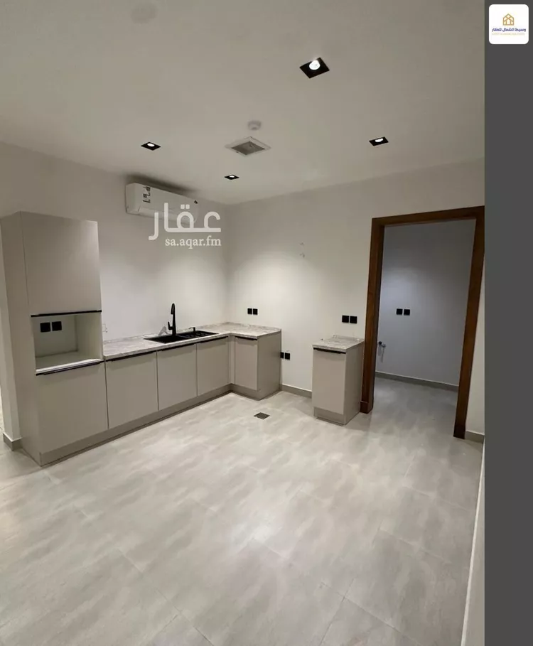 شقة للإيجار في شارع ثابت العوفي, حي النرجس, مدينة الرياض, منطقة الرياض 11
