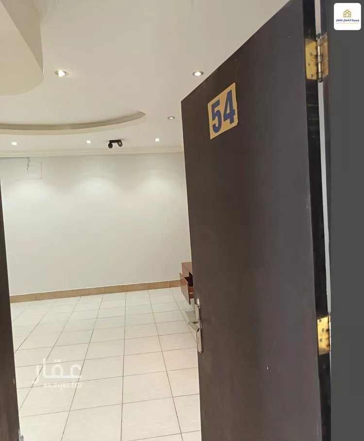 Apartment for Rent in Riyadh An Narjis صورة 3