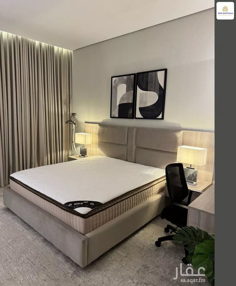 شقة للإيجار في شارع التربة, حي المونسية, مدينة الرياض, منطقة الرياض صورة 4
