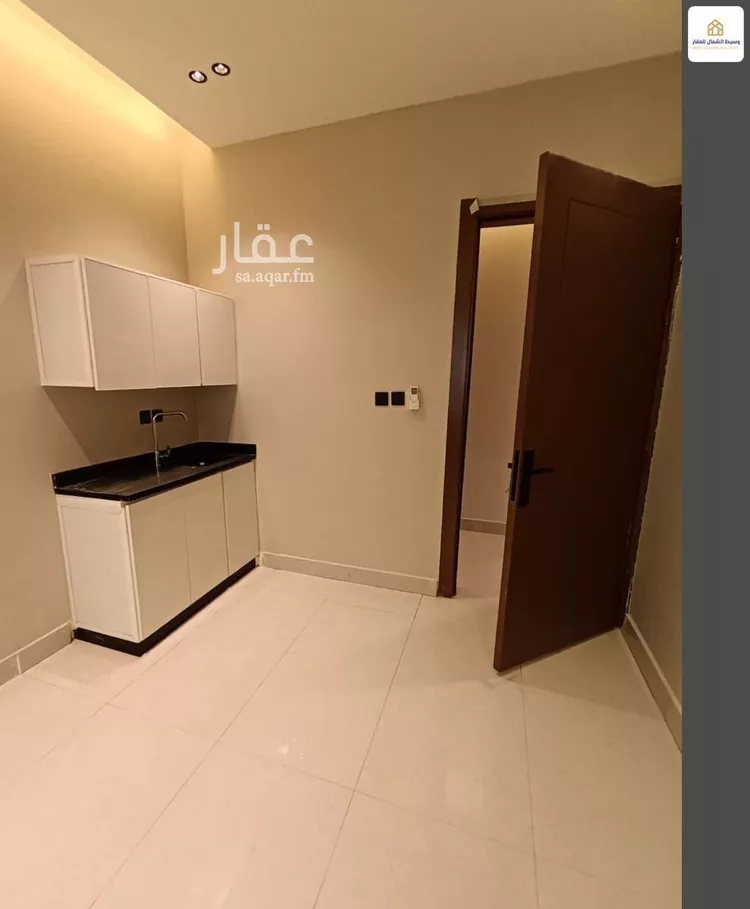 شقة للإيجار في شارع أحمد بن أبي الأزهر, حي النرجس, مدينة الرياض, منطقة الرياض صورة 2