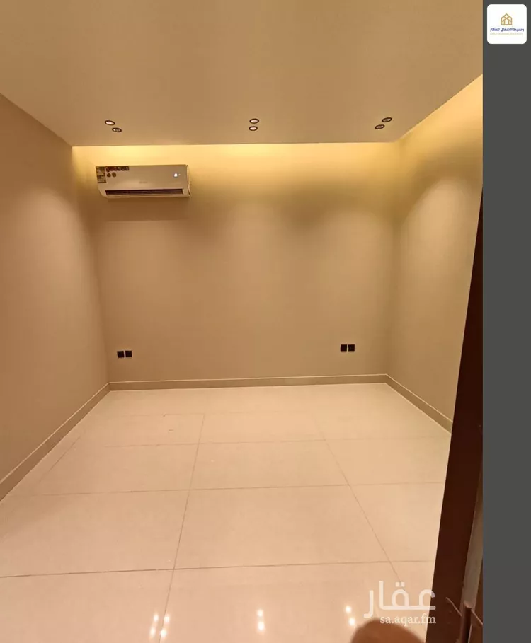 شقة للإيجار في شارع أحمد بن أبي الأزهر, حي النرجس, مدينة الرياض, منطقة الرياض صورة 3