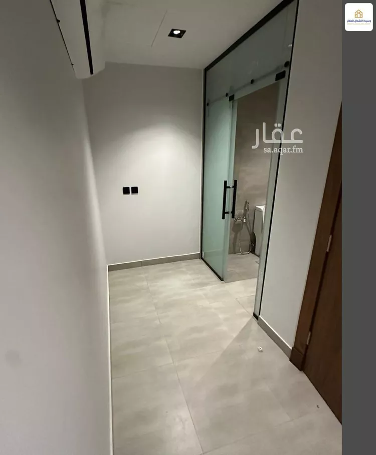 شقة للإيجار في شارع ثابت العوفي, حي النرجس, مدينة الرياض, منطقة الرياض 10