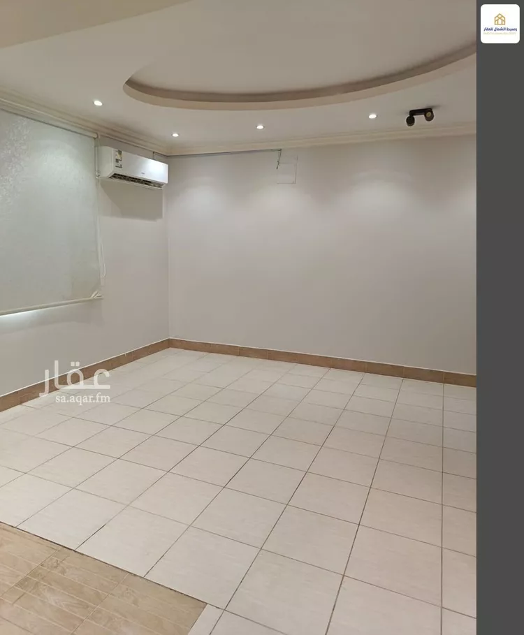 Apartment for Rent in Riyadh An Narjis صورة 2
