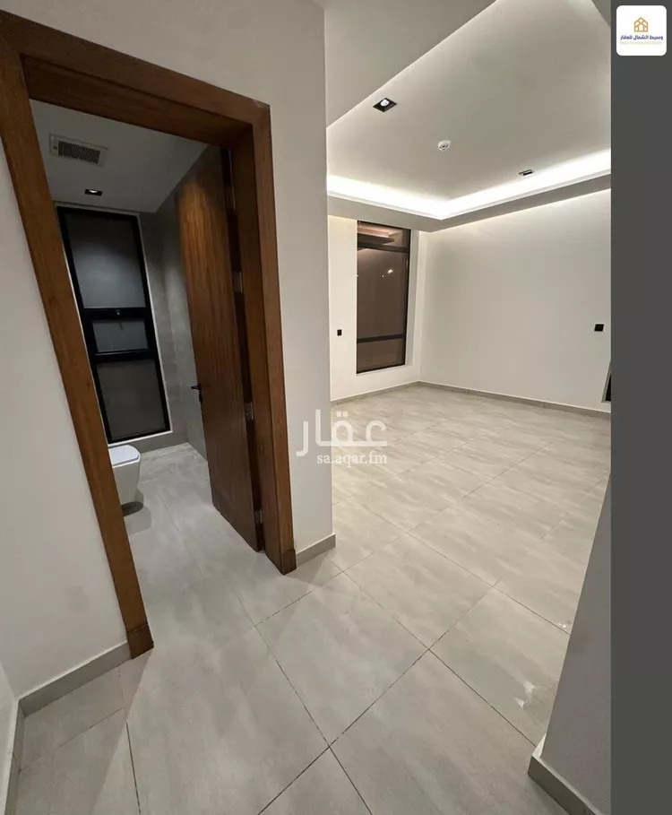 شقة للإيجار في شارع ثابت العوفي, حي النرجس, مدينة الرياض, منطقة الرياض صورة 4