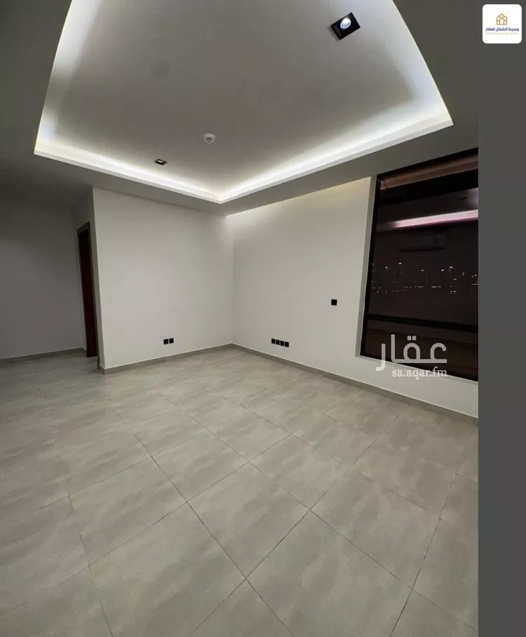 شقة للإيجار في شارع ثابت العوفي, حي النرجس, مدينة الرياض, منطقة الرياض صورة 5