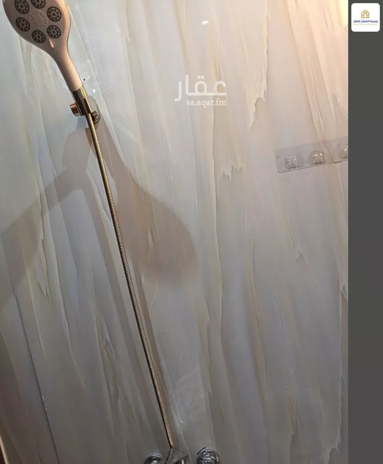 Apartment for Rent in Riyadh An Narjis صورة 5