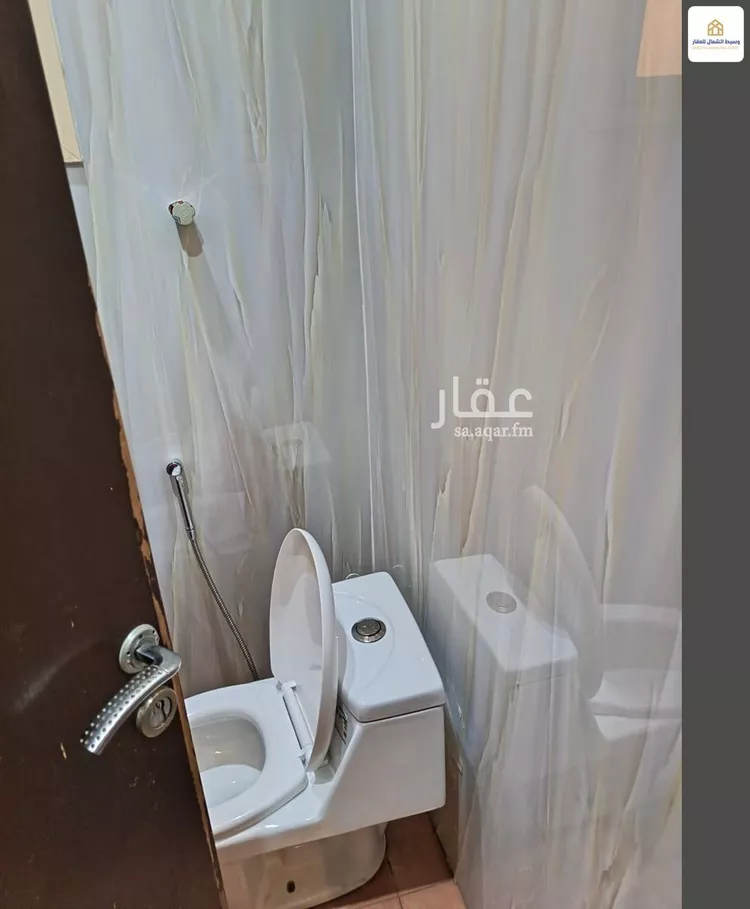 Apartment for Rent in Riyadh An Narjis صورة 4