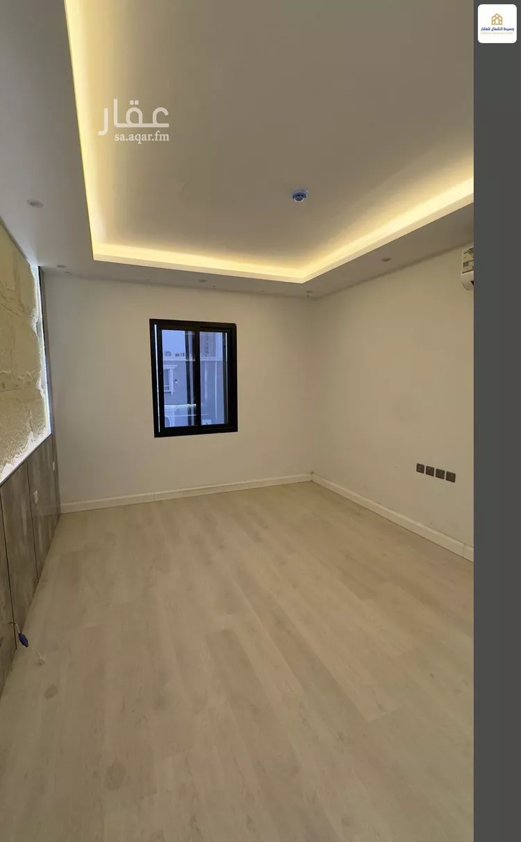 شقة للإيجار في حي النرجس, مدينة الرياض, منطقة الرياض صورة 3