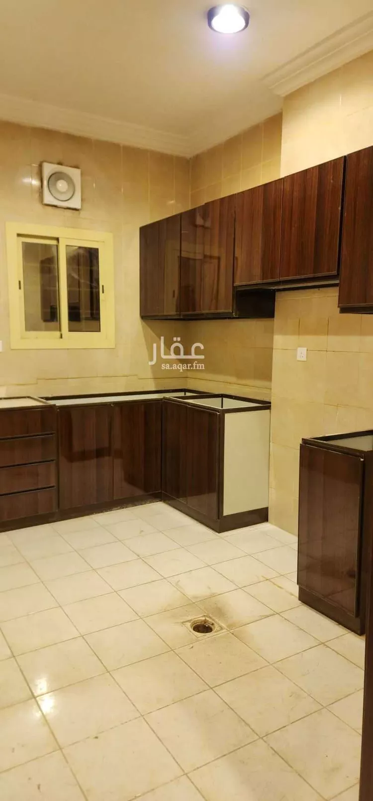 شقة للإيجار في شارع محمد الحداد, حي النعيم, مدينة جدة, منطقة مكة المكرمة صورة 2