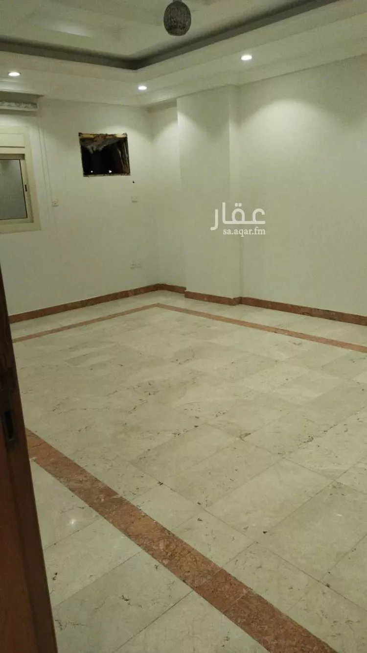 عمارة للإيجار في شارع شراجيل المنقره, حي الزهراء, مدينة جدة, منطقة مكة المكرمة صورة 4