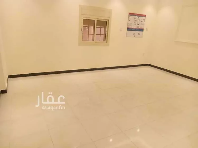 Apartment for Rent in Jeddah An Naim صورة 2