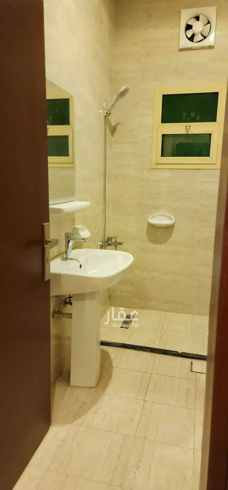 شقة للإيجار في شارع محمد الحداد, حي النعيم, مدينة جدة, منطقة مكة المكرمة صورة 5
