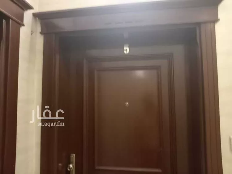 Apartment for Rent in Jeddah An Naim