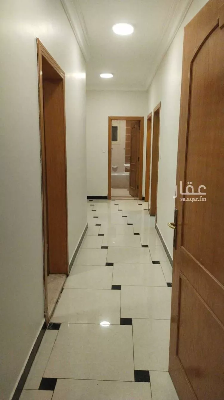 عمارة للإيجار في شارع شراجيل المنقره, حي الزهراء, مدينة جدة, منطقة مكة المكرمة صورة 5