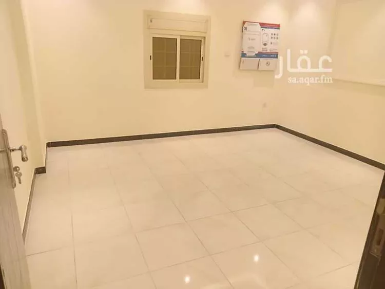 Apartment for Rent in Jeddah An Naim صورة 4