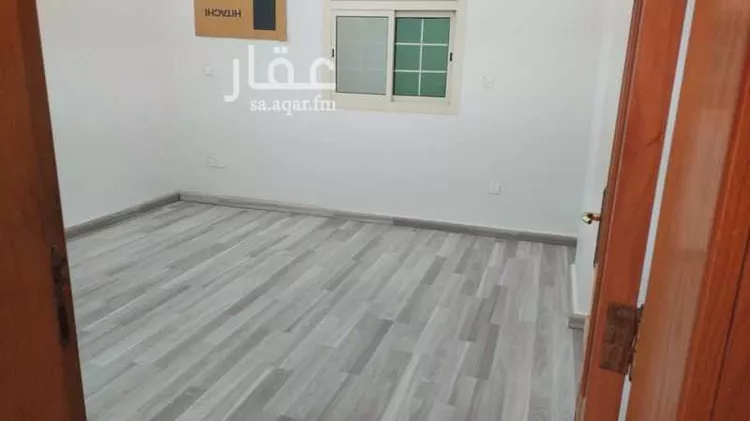 عمارة للإيجار في شارع شراجيل المنقره, حي الزهراء, مدينة جدة, منطقة مكة المكرمة صورة 2