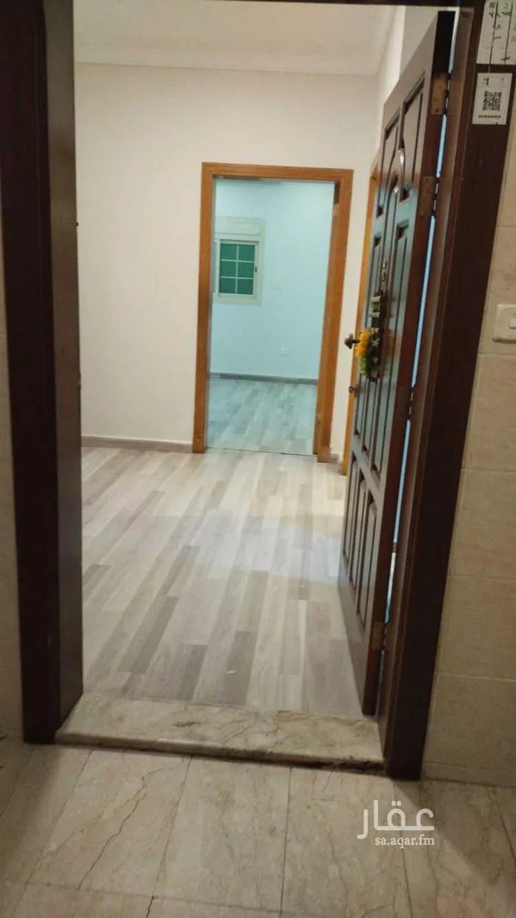عمارة للإيجار في شارع شراجيل المنقره, حي الزهراء, مدينة جدة, منطقة مكة المكرمة