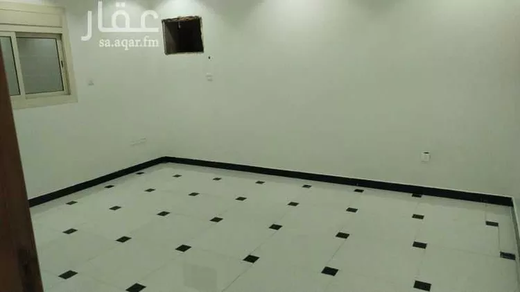 شقة للإيجار في شارع شراجيل المنقره, حي الزهراء, مدينة جدة, منطقة مكة المكرمة 6