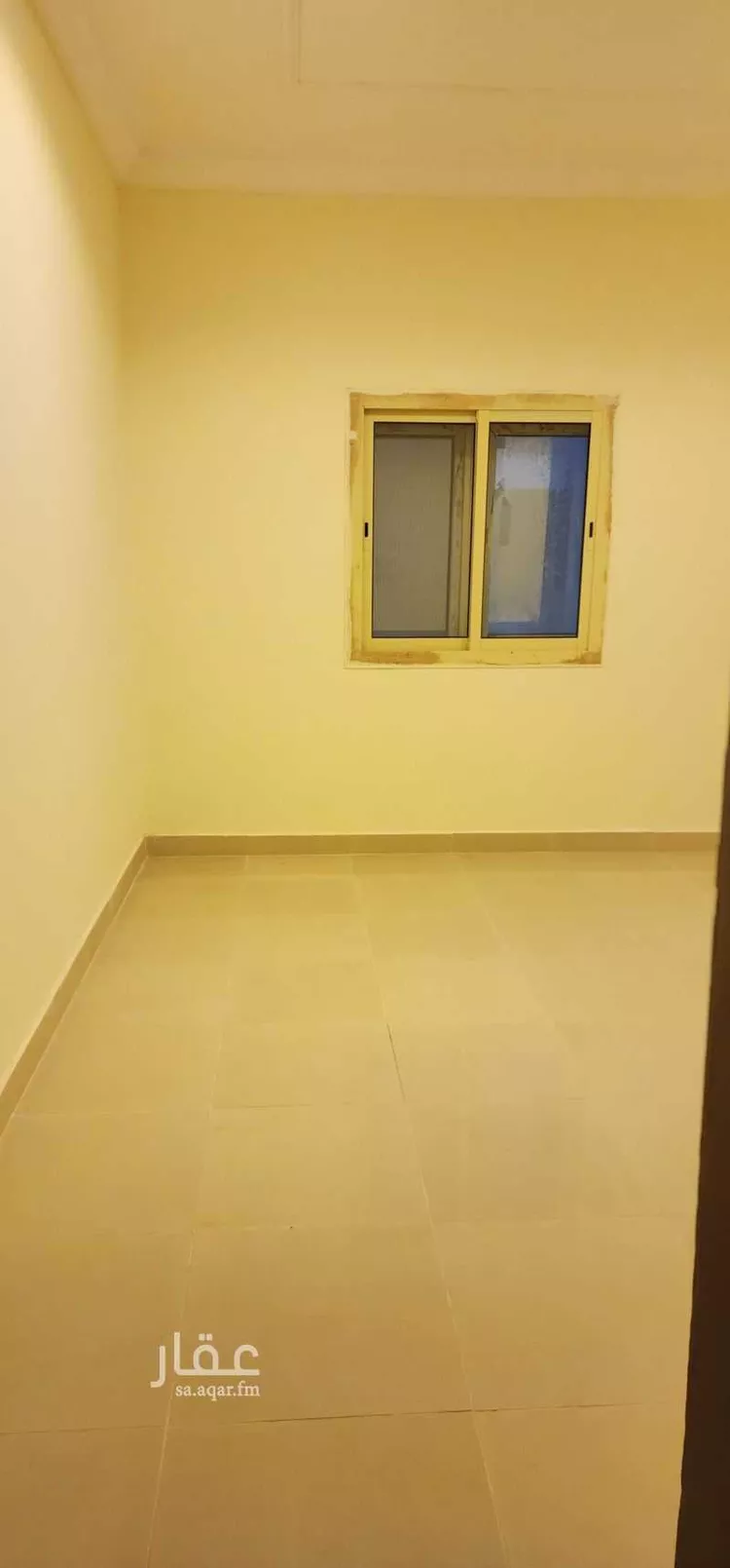 شقة للإيجار في شارع محمد الحداد, حي النعيم, مدينة جدة, منطقة مكة المكرمة صورة 4