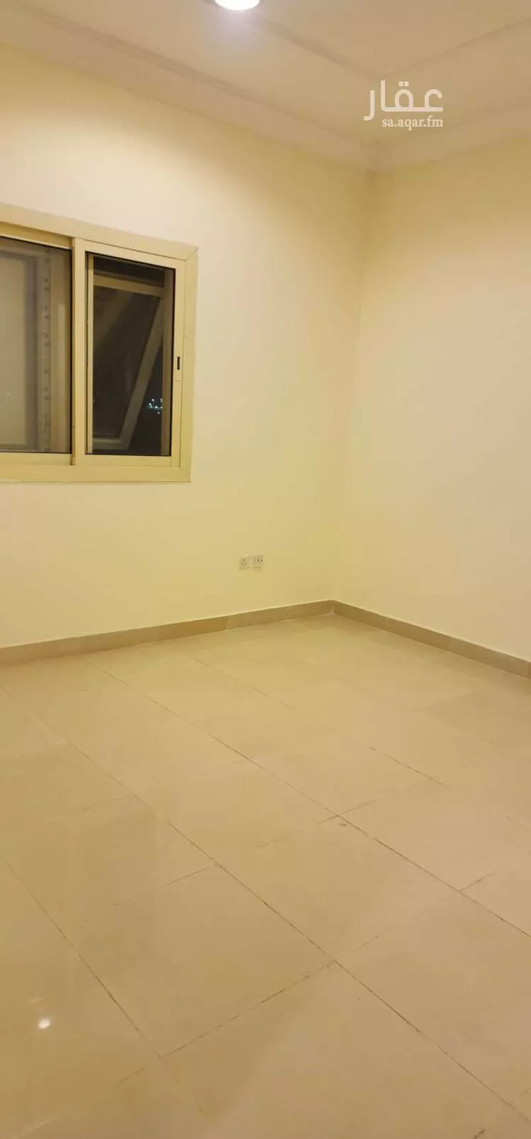 شقة للإيجار في شارع محمد الحداد, حي النعيم, مدينة جدة, منطقة مكة المكرمة صورة 3