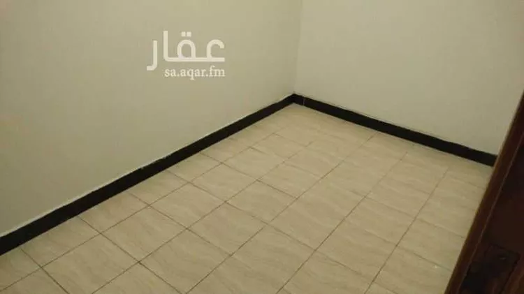 شقة للإيجار في شارع شراجيل المنقره, حي الزهراء, مدينة جدة, منطقة مكة المكرمة 7