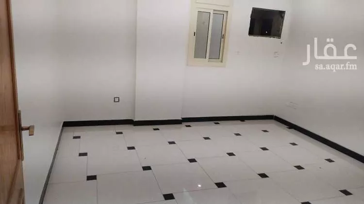 شقة للإيجار في شارع شراجيل المنقره, حي الزهراء, مدينة جدة, منطقة مكة المكرمة 10