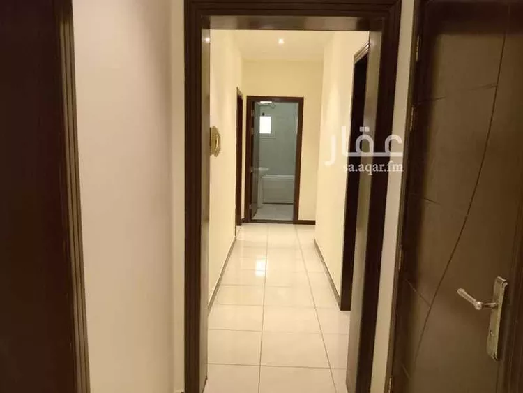 Apartment for Rent in Jeddah An Naim صورة 3