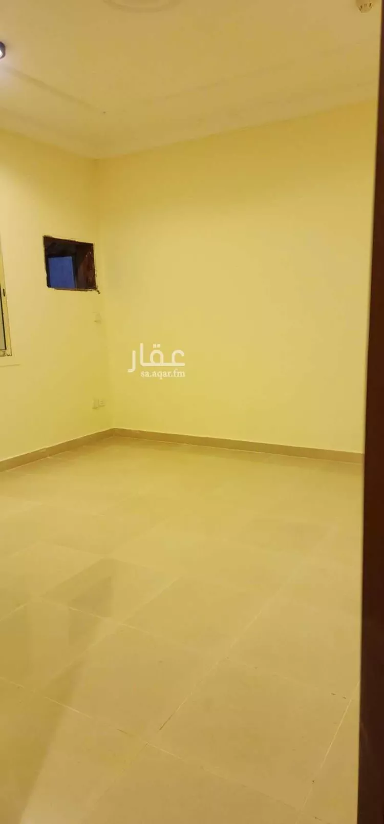 شقة للإيجار في شارع محمد الحداد, حي النعيم, مدينة جدة, منطقة مكة المكرمة صورة 3