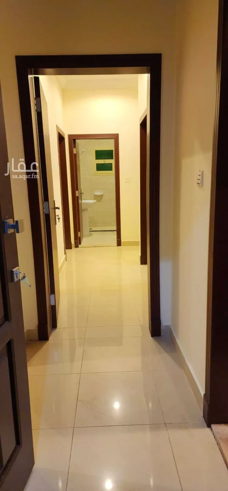 شقة للإيجار في شارع محمد الحداد, حي النعيم, مدينة جدة, منطقة مكة المكرمة