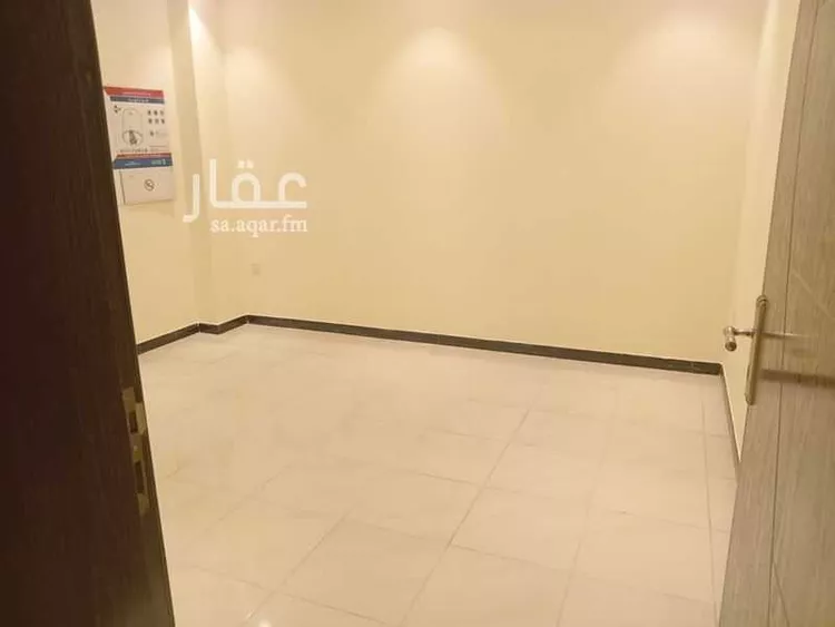 Apartment for Rent in Jeddah An Naim صورة 5