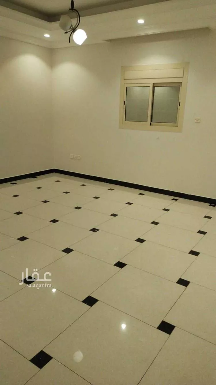عمارة للإيجار في شارع شراجيل المنقره, حي الزهراء, مدينة جدة, منطقة مكة المكرمة صورة 3