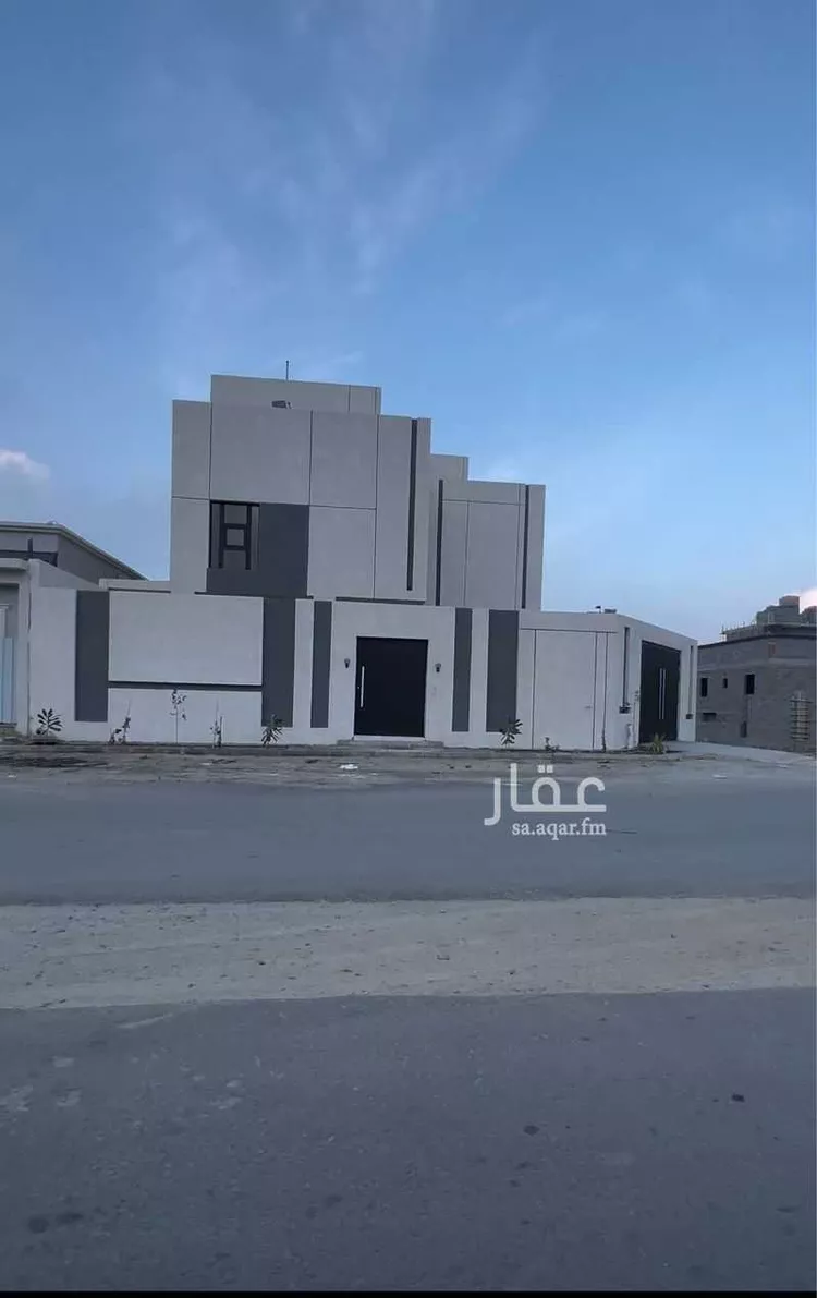 فيلا للبيع في شارع حي ج5 38 ، حي الأندلس ، بلجرشي ، بلجرشي