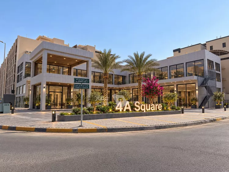 محل للإيجار في شارع ابو سعيد المكي ، حي الصواري ، جدة ، جدة 3