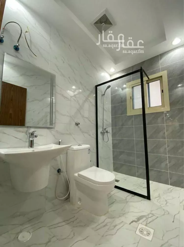 Apartment for Rent in Jeddah Ar Rayan