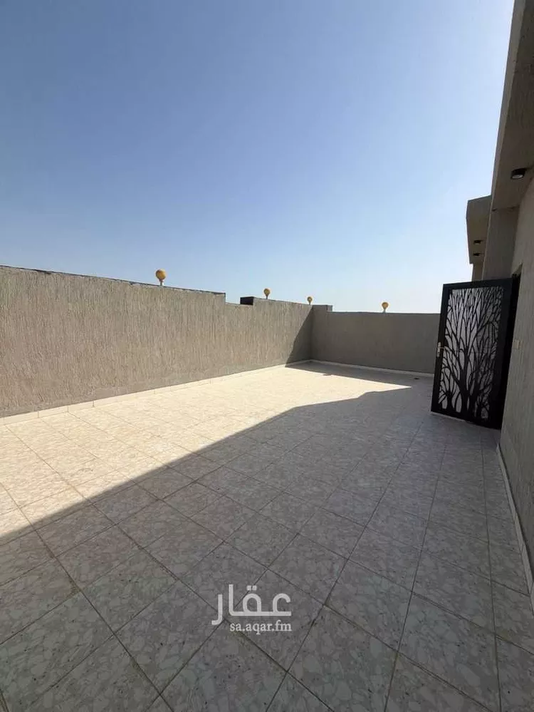 شقة للإيجار في شارع حبيب بن عوف العبد ي, حي الريان, مدينة جدة, منطقة مكة المكرمة صورة 5