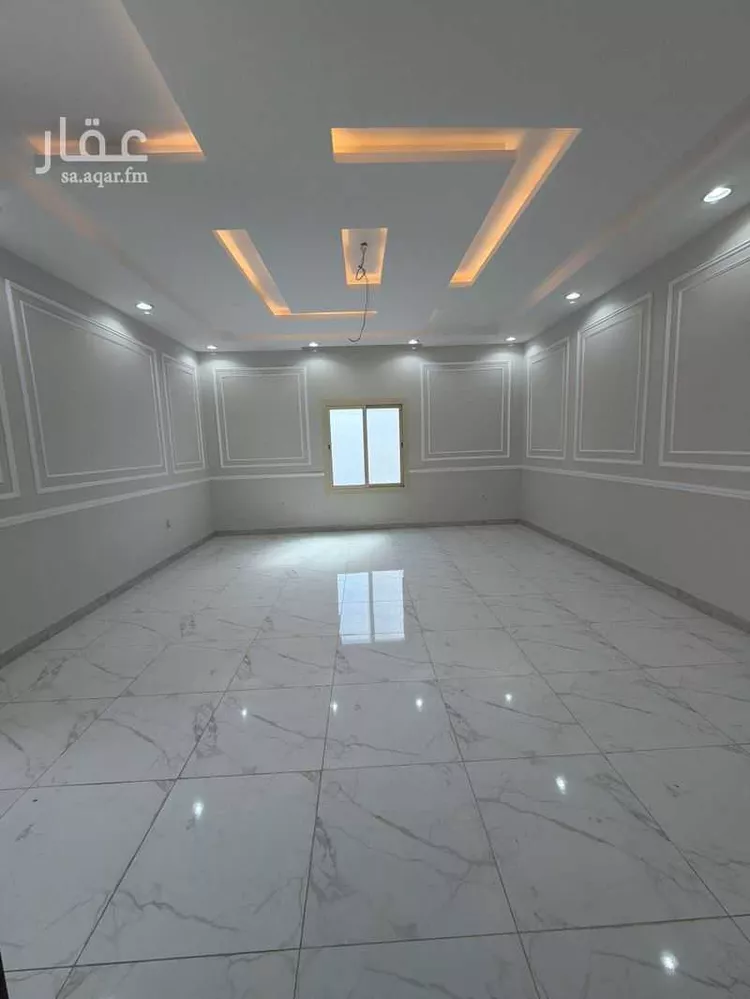 شقة للإيجار في شارع حبيب بن عوف العبد ي, حي الريان, مدينة جدة, منطقة مكة المكرمة