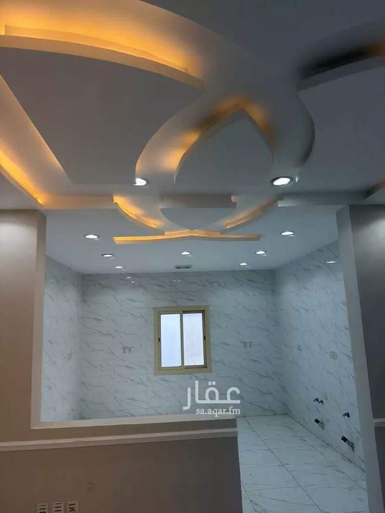 شقة للإيجار في شارع حبيب بن عوف العبد ي, حي الريان, مدينة جدة, منطقة مكة المكرمة صورة 3