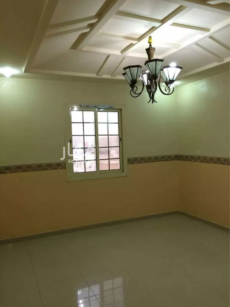 مكتب تجاري للإيجار في شارع التضامن العربي, حي مشرفة, مدينة جدة, منطقة مكة المكرمة صورة 2