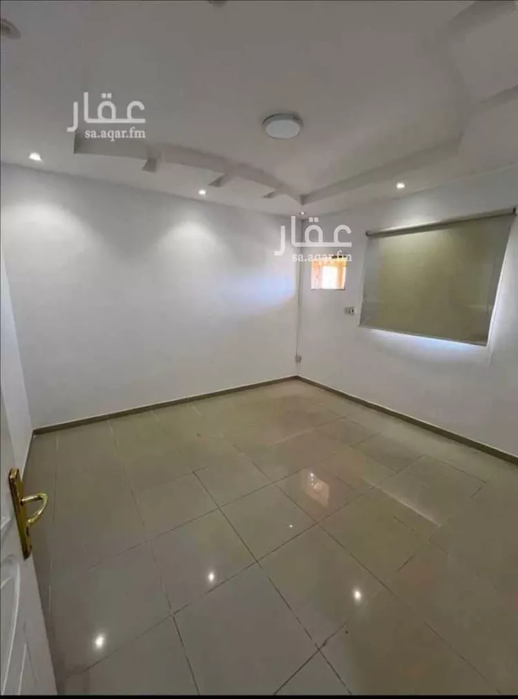 مكتب تجاري للإيجار في شارع التضامن العربي, حي مشرفة, مدينة جدة, منطقة مكة المكرمة صورة 3