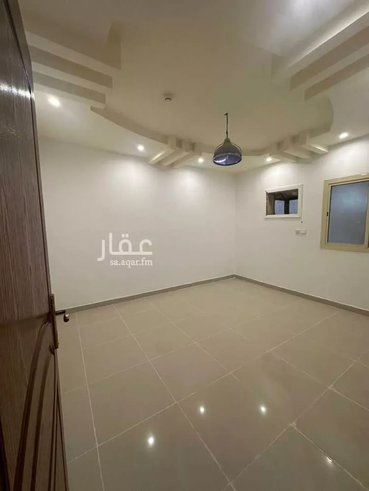 مكتب تجاري للإيجار في حي المروة, مدينة جدة, منطقة مكة المكرمة