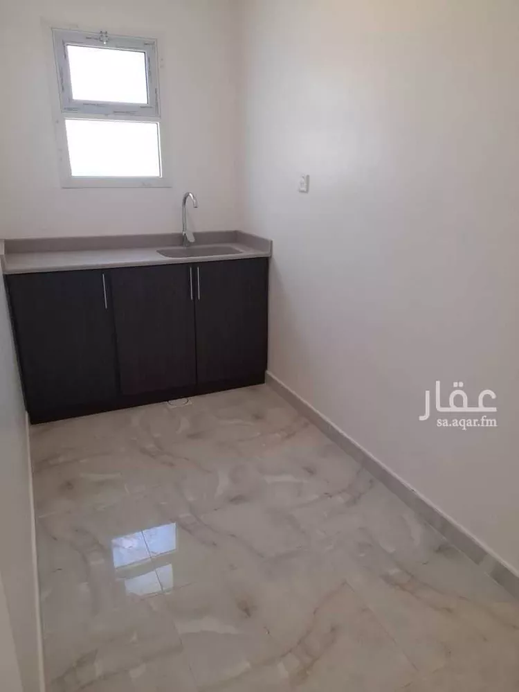 Apartment for Rent in Dammam Al Dabab صورة 3