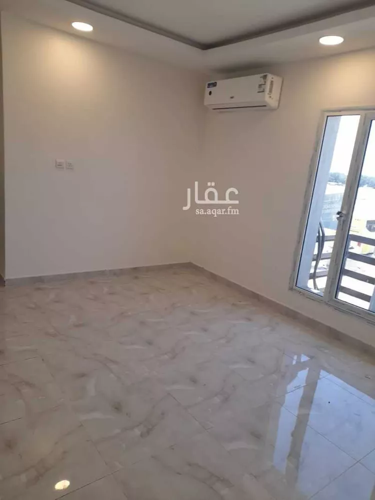 Apartment for Rent in Dammam Al Dabab