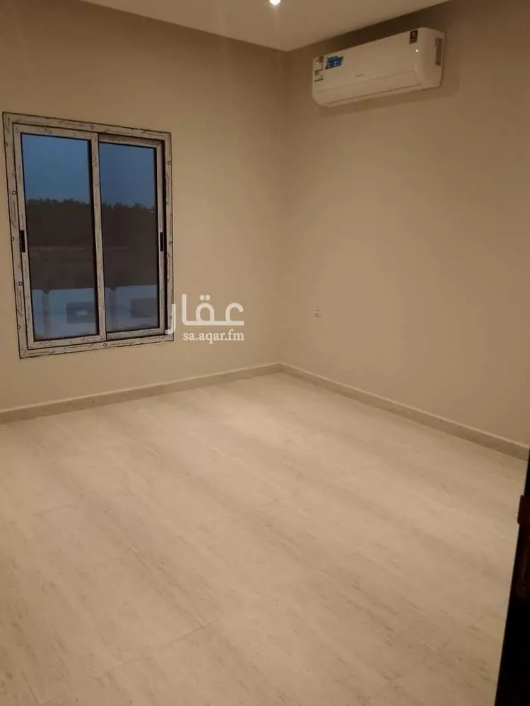 شقة للإيجار في شارع القليب, حي الضباب, مدينة الدمام, المنطقة الشرقية صورة 3