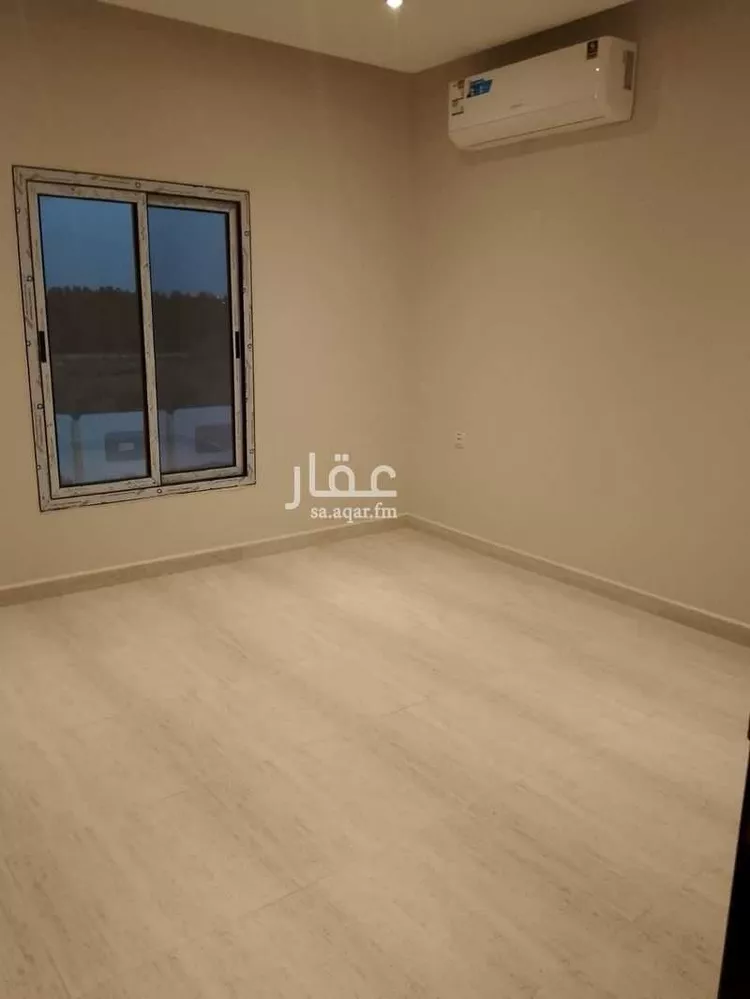 شقة للإيجار في شارع القليب, حي الضباب, مدينة الدمام, المنطقة الشرقية صورة 4