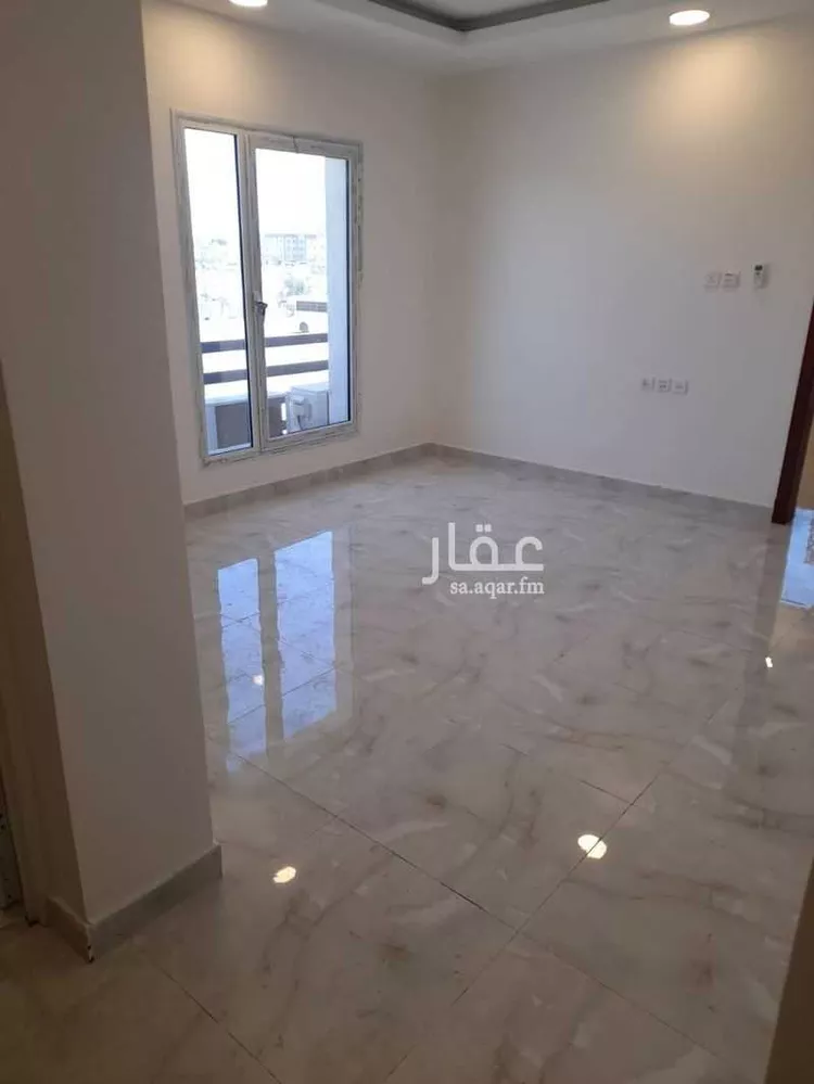 Apartment for Rent in Dammam Al Dabab صورة 4