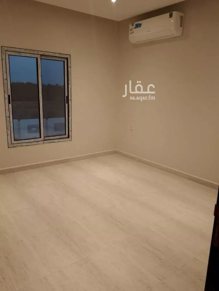 شقة للإيجار في شارع القليب, حي الضباب, مدينة الدمام, المنطقة الشرقية صورة 5