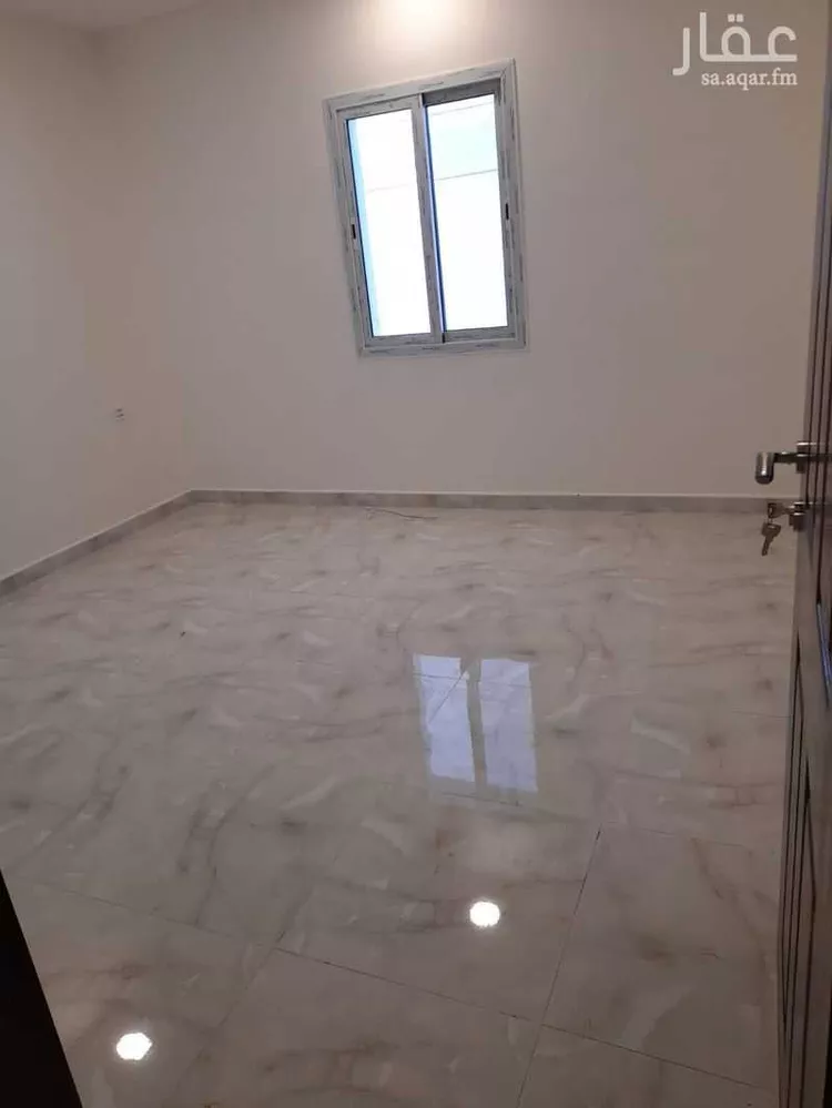 Apartment for Rent in Dammam Al Dabab صورة 2