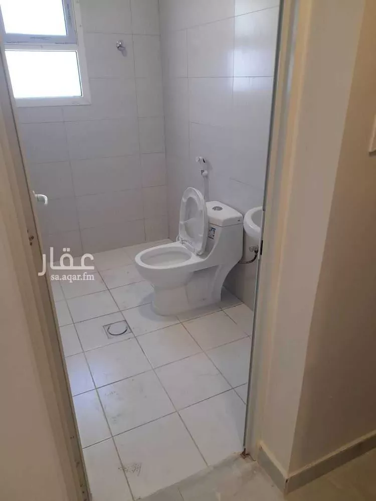 Apartment for Rent in Dammam Al Dabab صورة 5