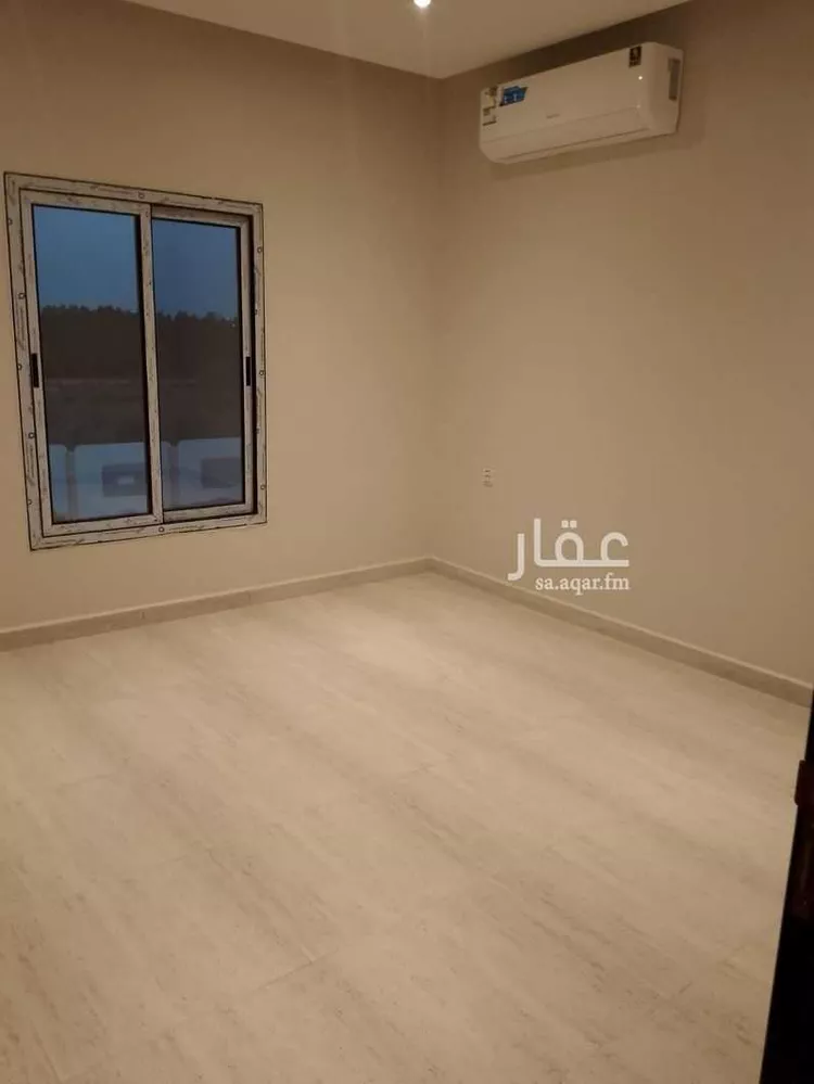 Apartment for Rent in Dammam Al Dabab